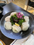 면요리 횟집 맛있는녀석들 빅데이터 맛집 검색결과 - 다이닝코드