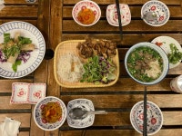 '20대 면요리 아시안 뷰가좋은' 빅데이터 맛집 검색결과 - 다이닝코드