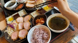 면요리 술집 혼술 20대 배달 빅데이터 맛집 검색결과 - 다이닝코드