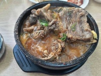 방학 60대이상 맛집 빅데이터 추천순위 Top19 - 다이닝코드