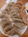 분식 24시영업 밥집 배달 20대 빅데이터 맛집 검색결과 - 다이닝코드