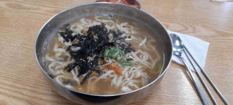 면요리 24시영업 50대 분식 맛집 빅데이터 추천순위 Top100 - 다이닝코드