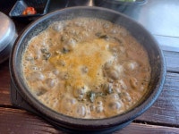 놀이방 50대 맛집 빅데이터 추천순위 Top100 - 다이닝코드