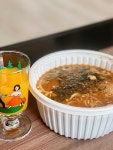 40대 분식 VJ특공대 푸짐한 빅데이터 맛집 검색결과 - 다이닝코드