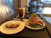 카페 브런치 발렛가능 빅데이터 맛집 검색결과 - 다이닝코드
