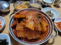 문래역 밥집 한식 40대 빅데이터 맛집 검색결과 - 다이닝코드