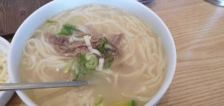 40대 면요리 밥집 고급스러운 빅데이터 맛집 검색결과 - 다이닝코드