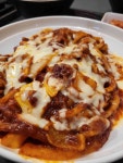50대 아시안 패스트푸드 빅데이터 맛집 검색결과 - 다이닝코드