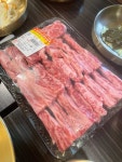 20대 60대이상 밥집 고깃집 개별룸 대형룸 빅데이터 맛집 검색결과 - 다이닝코드