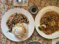 여성 아시안 뷰가좋은 빅데이터 맛집 검색결과 - 다이닝코드