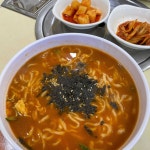 면요리 밥집 간식 40대 분식 맛집 빅데이터 추천순위 Top38 - 다이닝코드