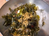 가평 50대 생활의달인 빅데이터 맛집 검색결과 - 다이닝코드