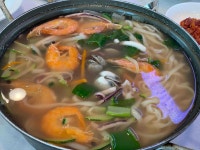 신흑동 해산물 40대 빅데이터 맛집 검색결과 - 다이닝코드