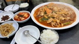 대구달성군 면요리 패스트푸드 40대 빅데이터 맛집 검색결과 - 다이닝코드