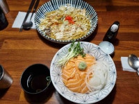 면요리 일식 예쁜 국물요리 맛집 빅데이터 추천순위 Top31 - 다이닝코드