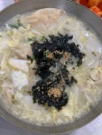 면요리 밥집 술집 60대이상 맛집 빅데이터 추천순위 Top65 - 다이닝코드