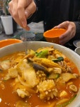 24시영업 회식 아이동반 빅데이터 맛집 검색결과 - 다이닝코드
