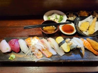 영등포동4가 24시영업 50대 빅데이터 맛집 검색결과 - 다이닝코드