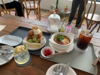'카페 20대 회식' 빅데이터 맛집 검색결과 - 다이닝코드
