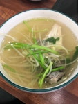 여성 접대 아침식사 빅데이터 맛집 검색결과 - 다이닝코드