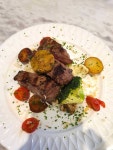 '배달 프렌치 이탈리안' 빅데이터 맛집 검색결과 - 다이닝코드