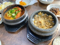 40대 접대 실버푸드 빅데이터 맛집 검색결과 - 다이닝코드