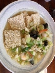 교대 양식 예쁜 빅데이터 맛집 검색결과 - 다이닝코드