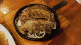 밥집 대형룸 뷰가좋은 빅데이터 맛집 검색결과 - 다이닝코드