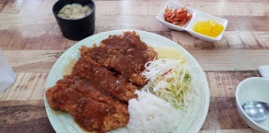 면요리 여성 조용한 50대 맛집 빅데이터 추천순위 Top90 - 다이닝코드