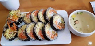 면요리 분식 30대 건강식 20대 맛집 빅데이터 추천순위 Top92 - 다이닝코드