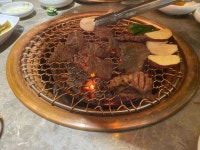 면요리 콜키지무료 50대 한식 맛집 빅데이터 추천순위 Top25 - 다이닝코드
