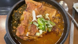 면요리 놀이방 30대 24시영업 맛집 빅데이터 추천순위 Top30 - 다이닝코드