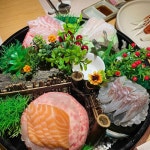 40대 대형룸 접대 저녁식사 분위기좋은 빅데이터 맛집 검색결과 - 다이닝코드