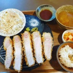 신동 점심식사 여성 40대 빅데이터 맛집 검색결과 - 다이닝코드