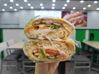 여성 이탈리안 24시영업 빅데이터 맛집 검색결과 - 다이닝코드