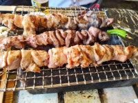 여성 고깃집 뷰가좋은 빅데이터 맛집 검색결과 - 다이닝코드