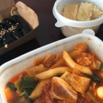 50대 밥집 패스트푸드 빅데이터 맛집 검색결과 - 다이닝코드