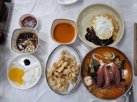 면요리 여성 배달 30대 횟집 맛집 빅데이터 추천순위 Top51 - 다이닝코드