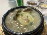 태평로2가 한식 30대 빅데이터 맛집 검색결과 - 다이닝코드