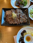 여성 대형룸 점심식사 빅데이터 맛집 검색결과 - 다이닝코드