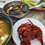 봉산동 푸짐한 30대 빅데이터 맛집 검색결과 - 다이닝코드