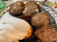 포일동 뷰가좋은 30대 빅데이터 맛집 검색결과 - 다이닝코드