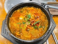 여성 면요리 고깃집 24시영업 빅데이터 맛집 검색결과 - 다이닝코드