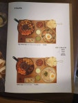 구갈동 가성비좋은 20대 빅데이터 맛집 검색결과 - 다이닝코드