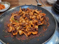 20대 밥집 고깃집 해산물 빅데이터 맛집 검색결과 - 다이닝코드