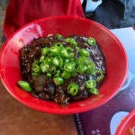 면요리 배달 중식 30대 여성 빅데이터 맛집 검색결과 - 다이닝코드