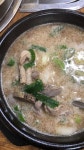 '구갈동 푸짐한 50대' 빅데이터 맛집 검색결과 - 다이닝코드