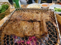 30대 면요리 일식 고깃집 빅데이터 맛집 검색결과 - 다이닝코드