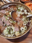 면요리 밥집 콜키지무료 빅데이터 맛집 검색결과 - 다이닝코드