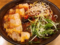 20대 분식 면요리 밥집 예쁜 빅데이터 맛집 검색결과 - 다이닝코드